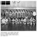1980-1981 North Tonawanda Lumberjacks