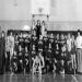 1976-1977 Roy-Hart Rams