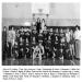 1976-1977 Roy-Hart Rams