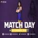 Match Day