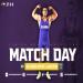 Match Day