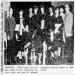 1972 MAC Champions