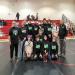North Rose-Wolcott Cougars