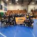 2021-2022 Central Valley Thunder