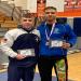 Outstanding Wrestlers