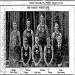1920-1921 Penn State Nittany Lions