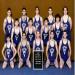 1995 Section V Champions