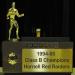 1995 Section V Class B Champion