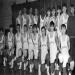 1968-1969 Sodus Spartans