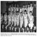 1968-1969 Sodus Spartans