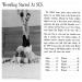 1968-1969 Sodus Spartans