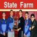 32nd David Stewart Memorial-State Farm Wrestling Classic Champions