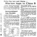 Marion tops in Class B