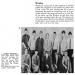 1969-1970 Honeoye Falls-Lima Cougars