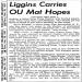 Liggins OU's Mat Key (2 of 2)
