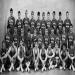 1969-1970 Oklahoma Sooners