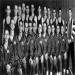 1962-1963 Dansville Mustangs