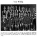 1962-1963 Dansville Mustangs