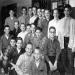 1962-1963 Dansville Mustangs