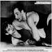 Grimaces and Grunts