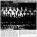 1961-1962 Gouverneur Wildcats