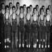 1961-1962 Gouverneur Wildcats