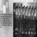 1961-1962 Gouverneur Wildcats