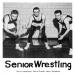 1964-1965 Gowanda Panthers