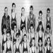 1964-1965 Gowanda Panthers
