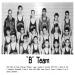 1964-1965 Gowanda Panthers