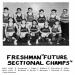 1964-1965 Gowanda Panthers