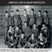 Hornell Wrestling 1995