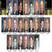 Hornell Wrestling 1995-1996