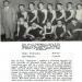 Hornell Wrestling 1954-1955