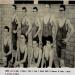 Hornell Wrestling 1961-1962