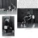 Hornell Wrestling 1968-1969