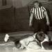 Hornell Wrestling 1968-1969