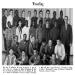 1959-1960 Franklin Quakers