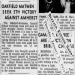 O-A grapplers defeat invaders