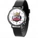 CUSTOM WATCHES