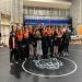 Wellsville Lions
