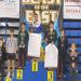 144-Pound Beasts