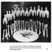 1966-1967 Roy C. Ketcham Indians