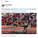 Hilton holds off Brockport