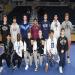 Champions