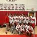 Canandaigua Braves