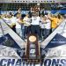 UCO Wrestling