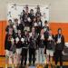 2022-2023 Lyndonville Tigers