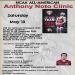 Anthony Noto Clinic