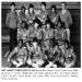 1986-1987 Monroe Redjackets